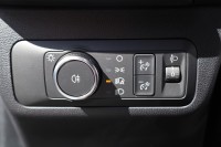 Ford Kuga 1.5 EB ST-Line Aut.
