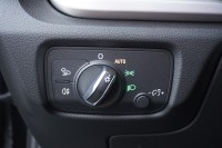 Audi A3 Sportback 2.0 TDI quattro