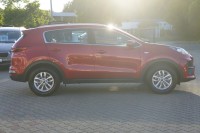 Kia Sportage 1.6 Edition 7 2WD