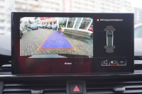 Audi A4 Avant 40 TFSI qu. 2xS line