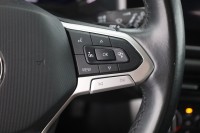 VW Polo 1.0 TSI DSG Life