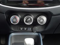 Toyota Aygo X 1.0 Team D