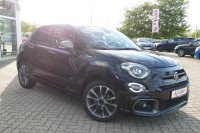 Fiat 500X 1.0 Sport