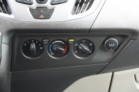 Ford Tourneo Custom 2.0TDCi 310
