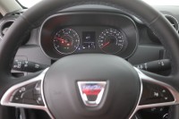 Dacia Duster 1.3 TCe 130 Prestige 4WD