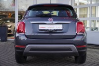 Fiat 500X 1.4 City Cross