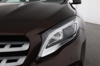 Mercedes-Benz GLA 180 Urban