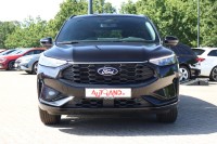 Ford Kuga 2.5 HEV ST-Line Aut.
