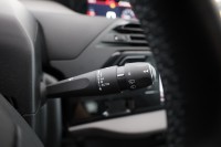 Citroen Grand C4 Picasso Spacetourer 1.5 HDi