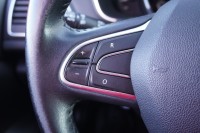 Renault Megane Grandtour 1.3 TCE