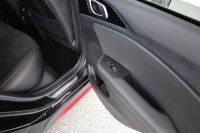 Kia pro_cee'd ProCeed 1.6 T-GDI GT