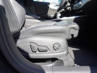 Audi A5 45 Sportback quattro 3.0 TDI S-Line