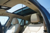 BMW 320 d Luxury Line