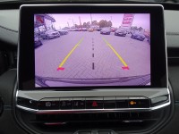 Jeep Compass 1.3 Hybrid Limited Plug-In 4WD