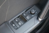 Cupra Leon 1.4 TSI DSG e-Hybrid