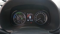 Hyundai Kona 1.6 Style Hybrid 2WD
