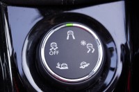 Peugeot 2008 1.2 PT 110 Active
