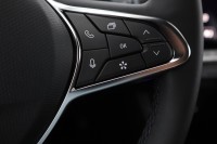 Renault Captur TCe 90