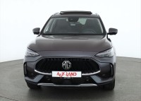 MG HS 1.5 T-GDI Luxury Aut.