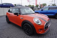 MINI COOPER Mini 1.5 Cooper