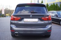 BMW 218 i Advantage