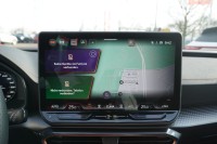 Cupra Leon ST 1.5eTSI DSG Facelift