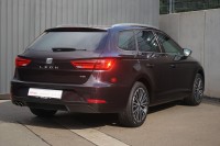 Seat Leon ST 1.4 TSI Xcellence