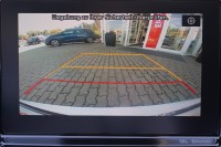Kia pro_cee'd ProCeed 1.6 T-GDI GT