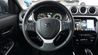 Suzuki Vitara 1.5 Comfort 4x2