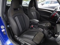 MINI JOHN_COOPER_WORKS Mini 2.0 John Cooper Works Aut.
