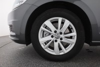 VW Touran 1.5 TSI DSG Comfortline