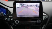 Ford Puma 1.0 M-Hybrid ST-Line