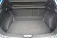 Nissan Qashqai 1.3 M-Hybrid Tekna