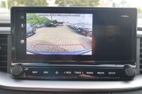 Kia xcee'd XCeed 1.6 T-GDI Aut.