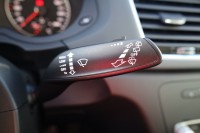 Audi Q3 1.4 TFSI sport