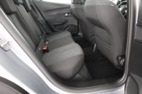 Peugeot 2008 PureTech 130 Aut.