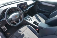Cupra Formentor 1.4 e- Hybrid VZ