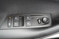 Opel Astra K ST 1.6 CDTI Edition