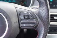 MG HS 1.5 T-GDI Luxury Aut.