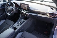 Cupra Formentor 2.0 VZ 4Drive