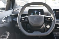 MG MG3 1.5 Hybrid Comfort Aut.