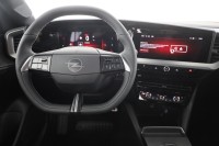 Opel Mokka GS 1.2 DI Turbo Aut.