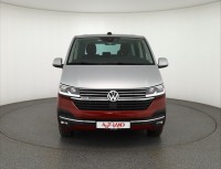 VW T6 Multivan T6.1 2.0 TDI DSG 4M