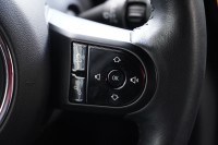 MINI COOPER_S Mini 2.0 Cooper S