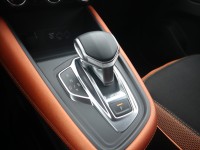 Renault Captur II 1.6 Hybrid Intens