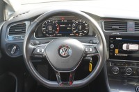 VW Golf VII Variant 1.0 TSI Comfortline