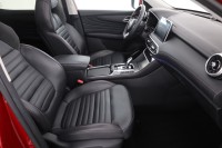 MG HS 1.5 T-GDI Luxury Aut.