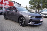 Opel Astra L Sports Tourer 1.2 GS Line