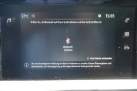 Opel Mokka 1.2 Turbo
