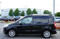 Ford Tourneo Courier 1.0 EB